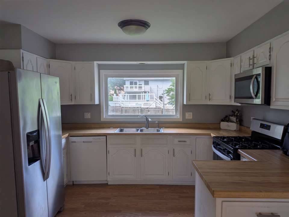 8606 Ramble RD, Wonder Lake, IL 60097
