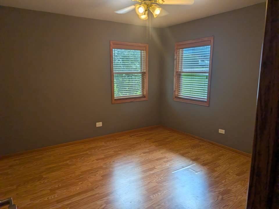8606 Ramble RD, Wonder Lake, IL 60097