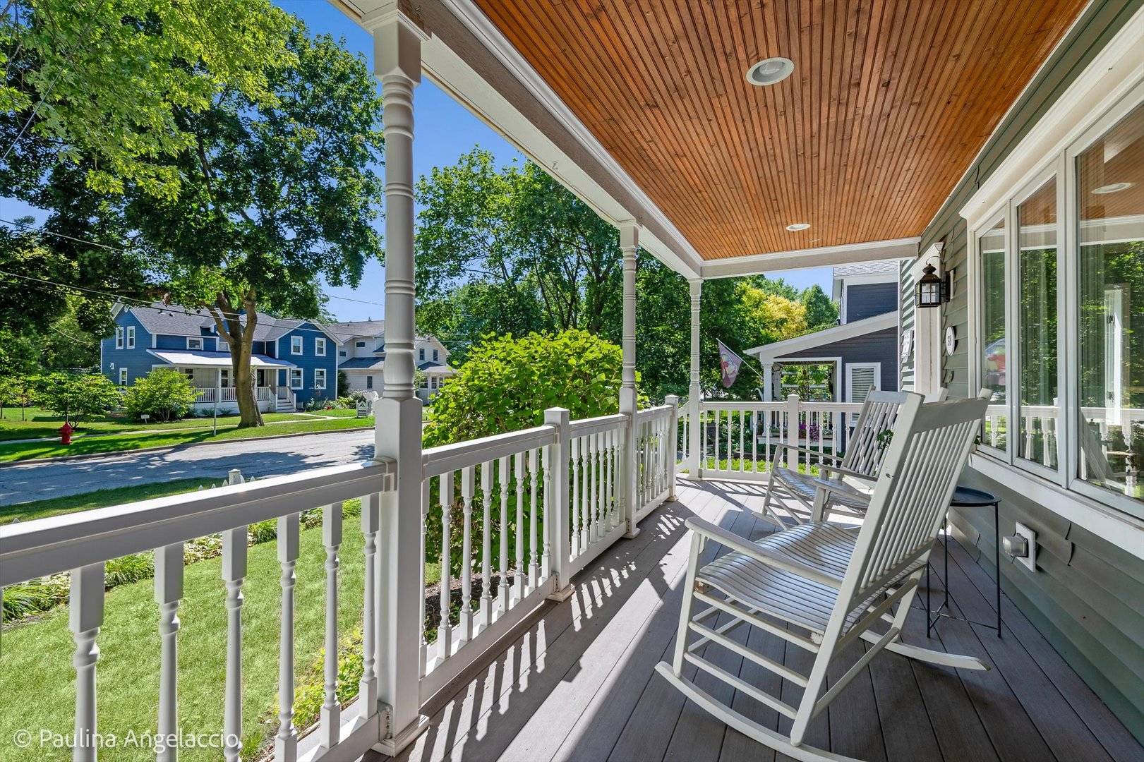 318 W Lake ST, Barrington, IL 60010