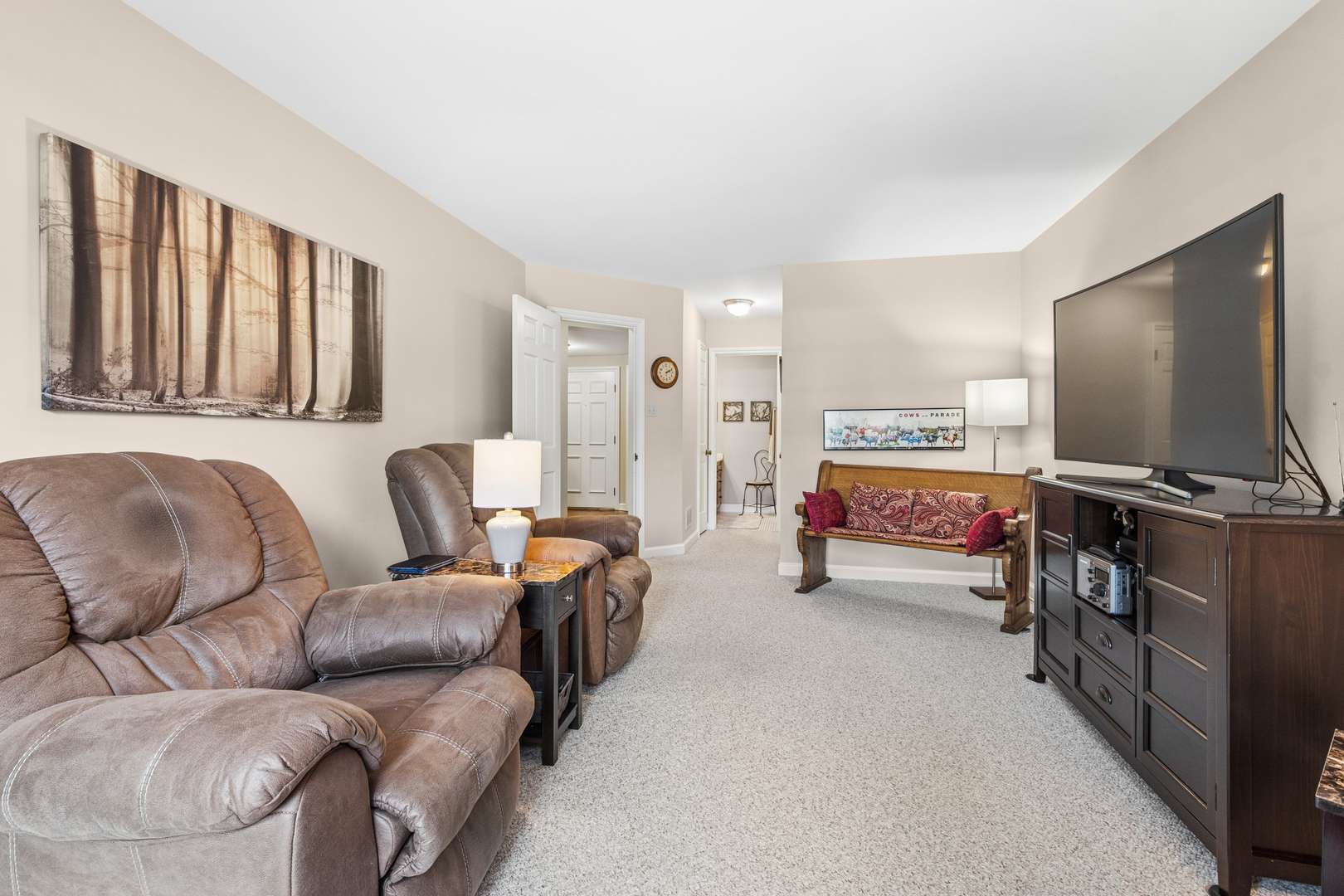 3415 Vollmer RD #103, Flossmoor, IL 60422