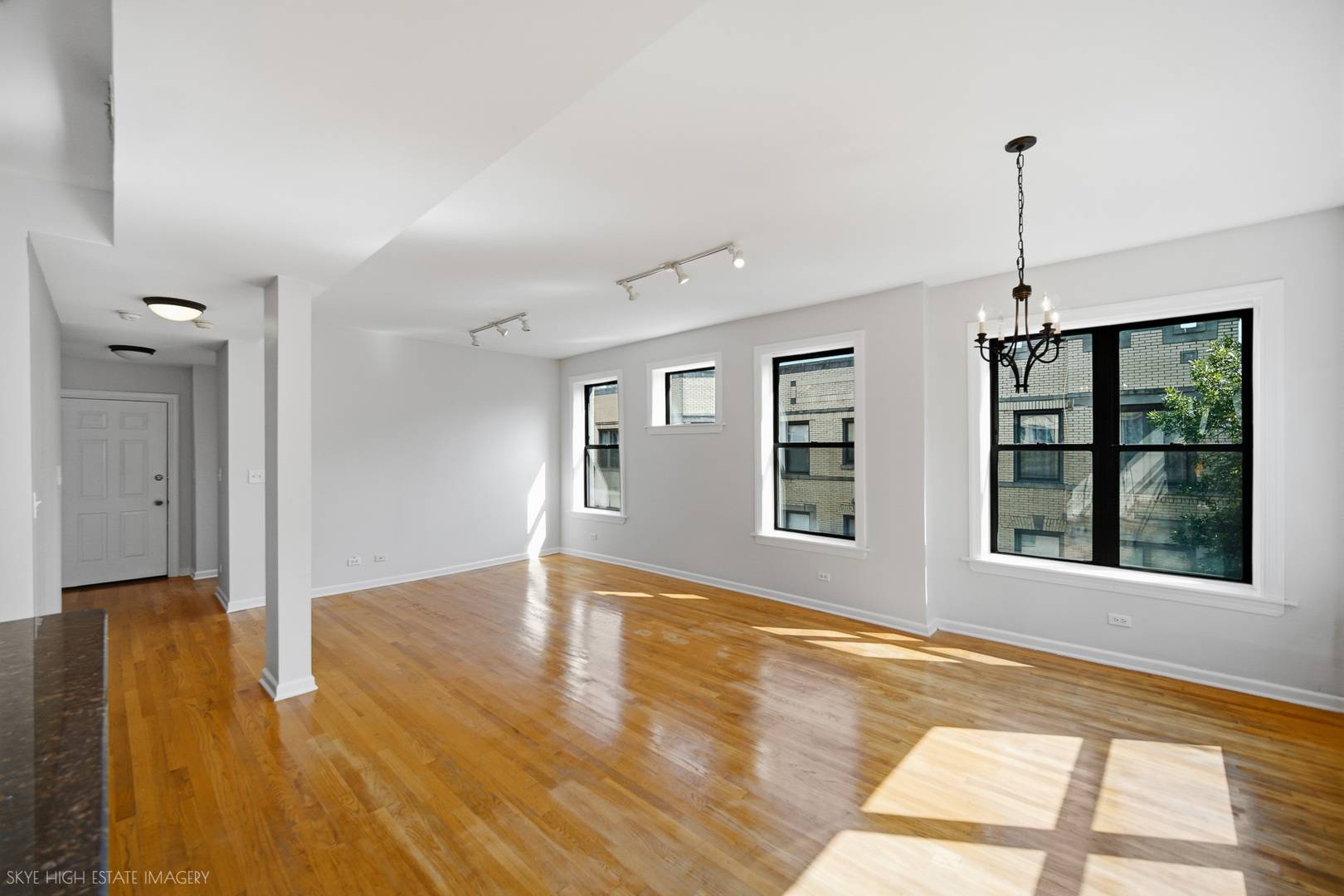 5219 S Drexel AVE #3, Chicago, IL 60615