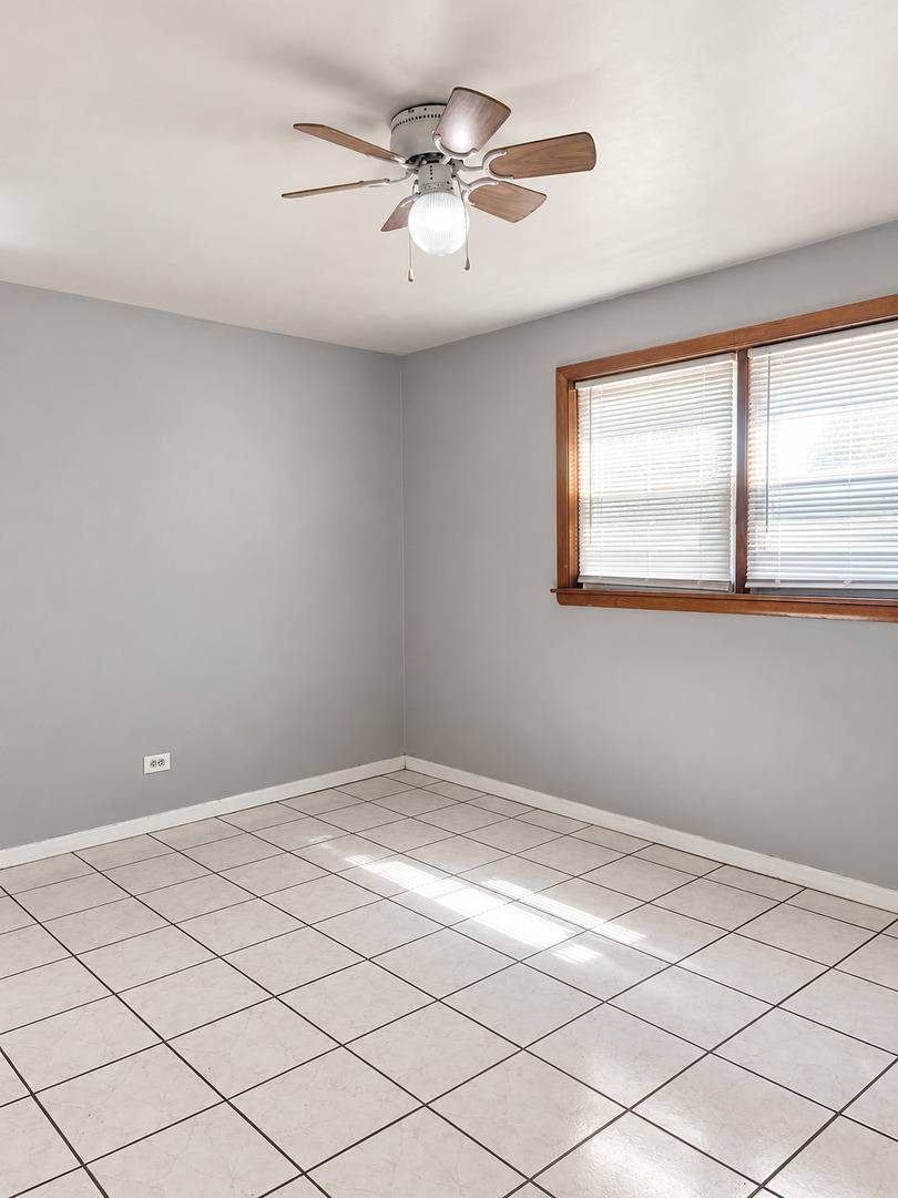 1636 N 33rd AVE, Melrose Park, IL 60160