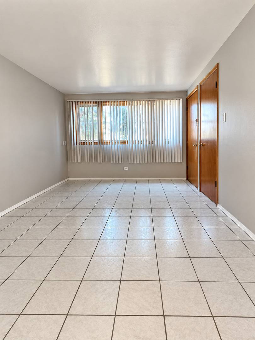 1636 N 33rd AVE, Melrose Park, IL 60160
