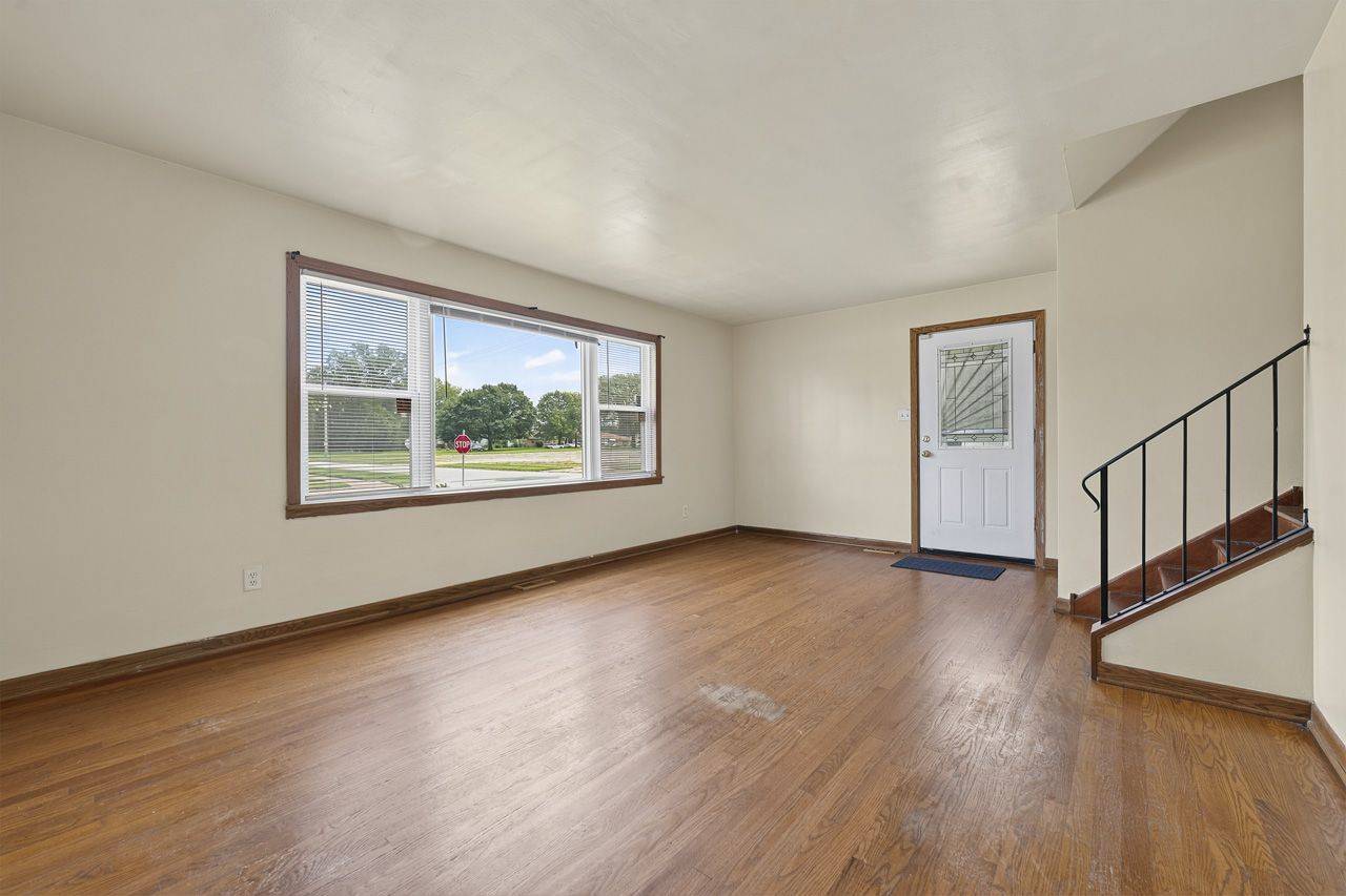 524 HIRSCH AVE, Calumet City, IL 60409