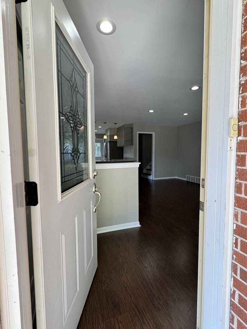 205 W Euclid AVE, Arlington Heights, IL 60004