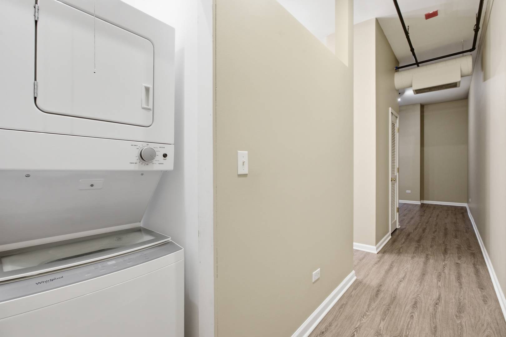 400 W Ontario ST #510, Chicago, IL 60654