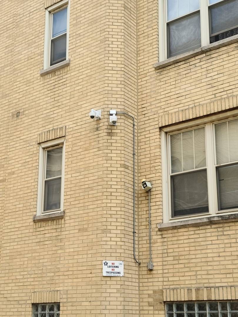 1217 S Independence BLVD, Chicago, IL 60623