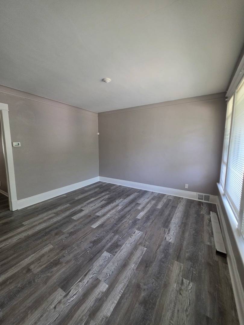 309 E 120th PL, Chicago, IL 60628