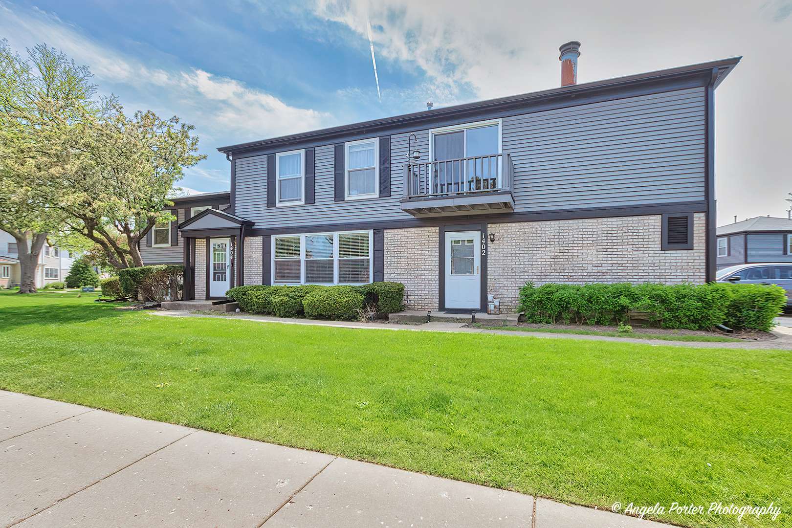 Address not disclosed, Deerfield, IL 60015