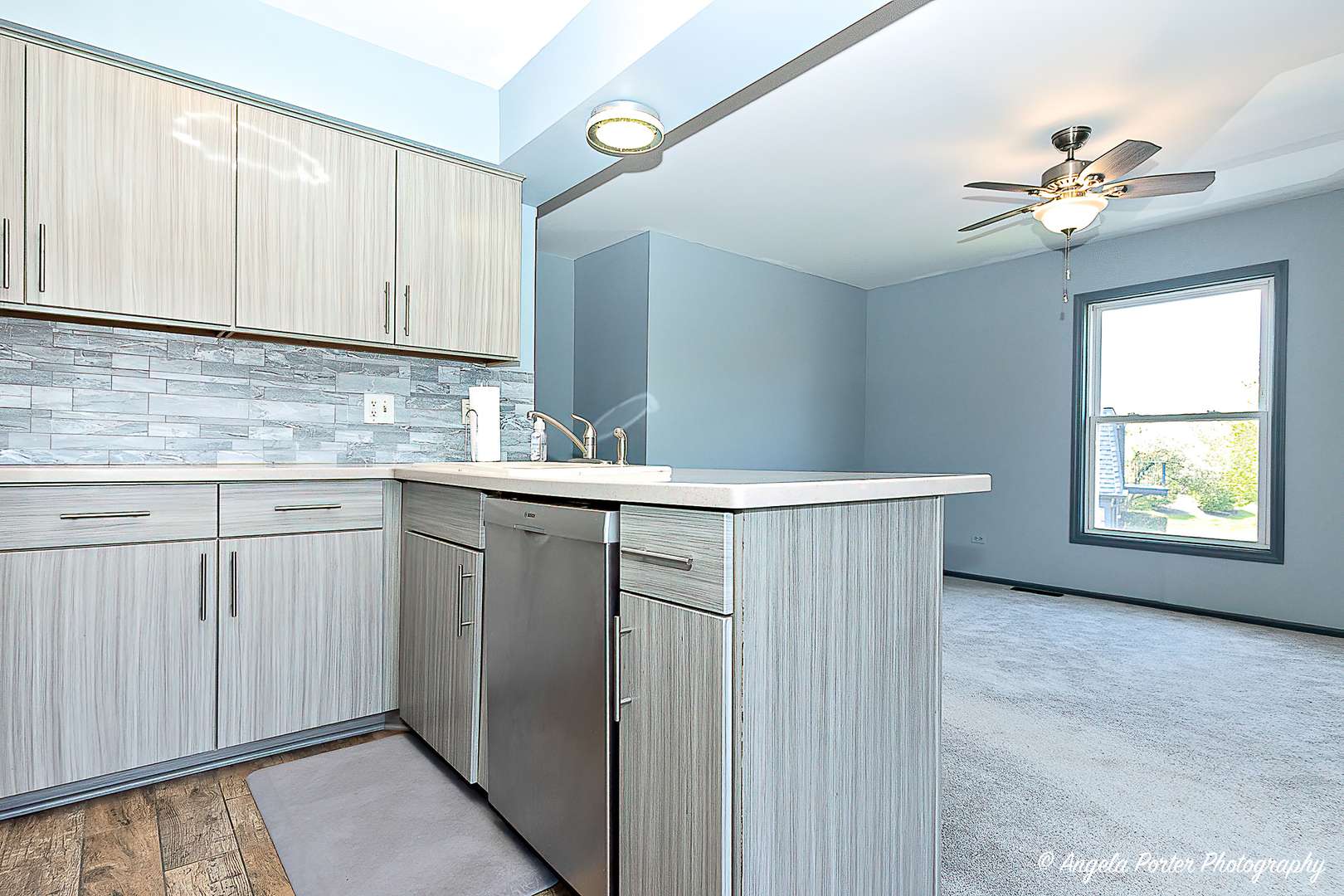 Address not disclosed, Deerfield, IL 60015