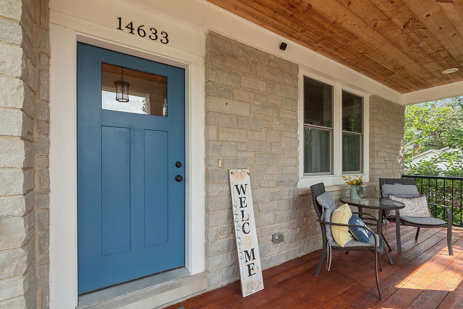 14633 Highland AVE, Orland Park, IL 60462