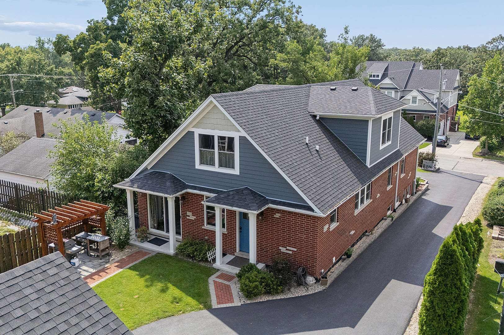 14633 Highland AVE, Orland Park, IL 60462