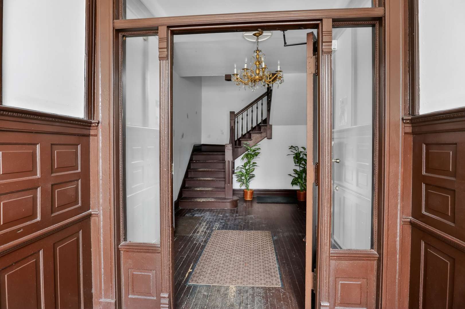 4622 S Calumet AVE #3S, Chicago, IL 60653