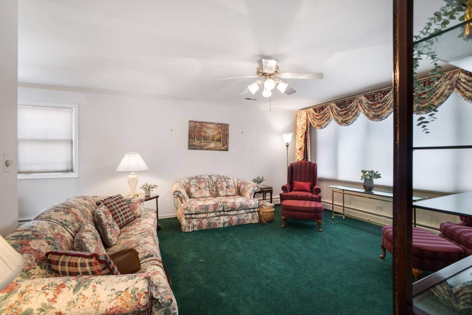 1212 N Maple AVE, La Grange Park, IL 60526