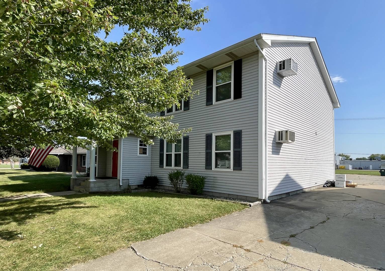 350 Heritage DR, Bourbonnais, IL 60914