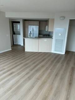 1720 Maple AVE #2170, Evanston, IL 60201