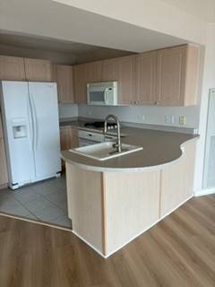 1720 Maple AVE #2170, Evanston, IL 60201