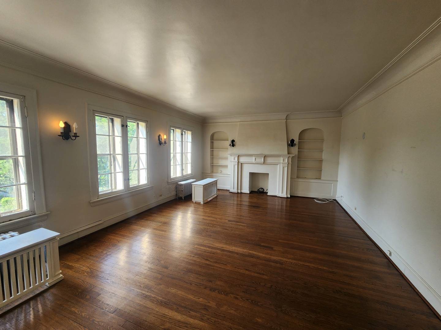 1928 W Morse AVE #3W, Chicago, IL 60626