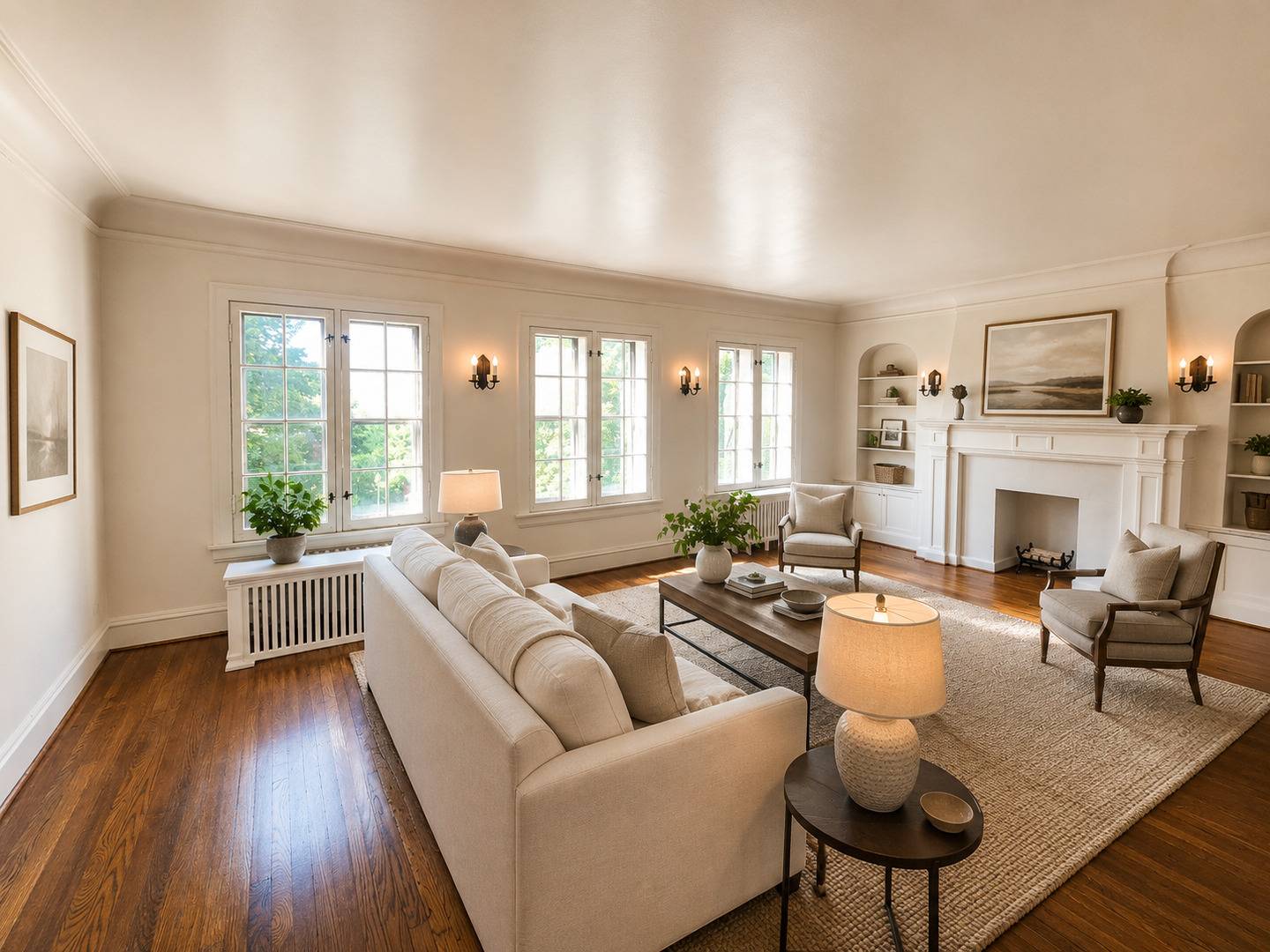 1928 W Morse AVE #3W, Chicago, IL 60626