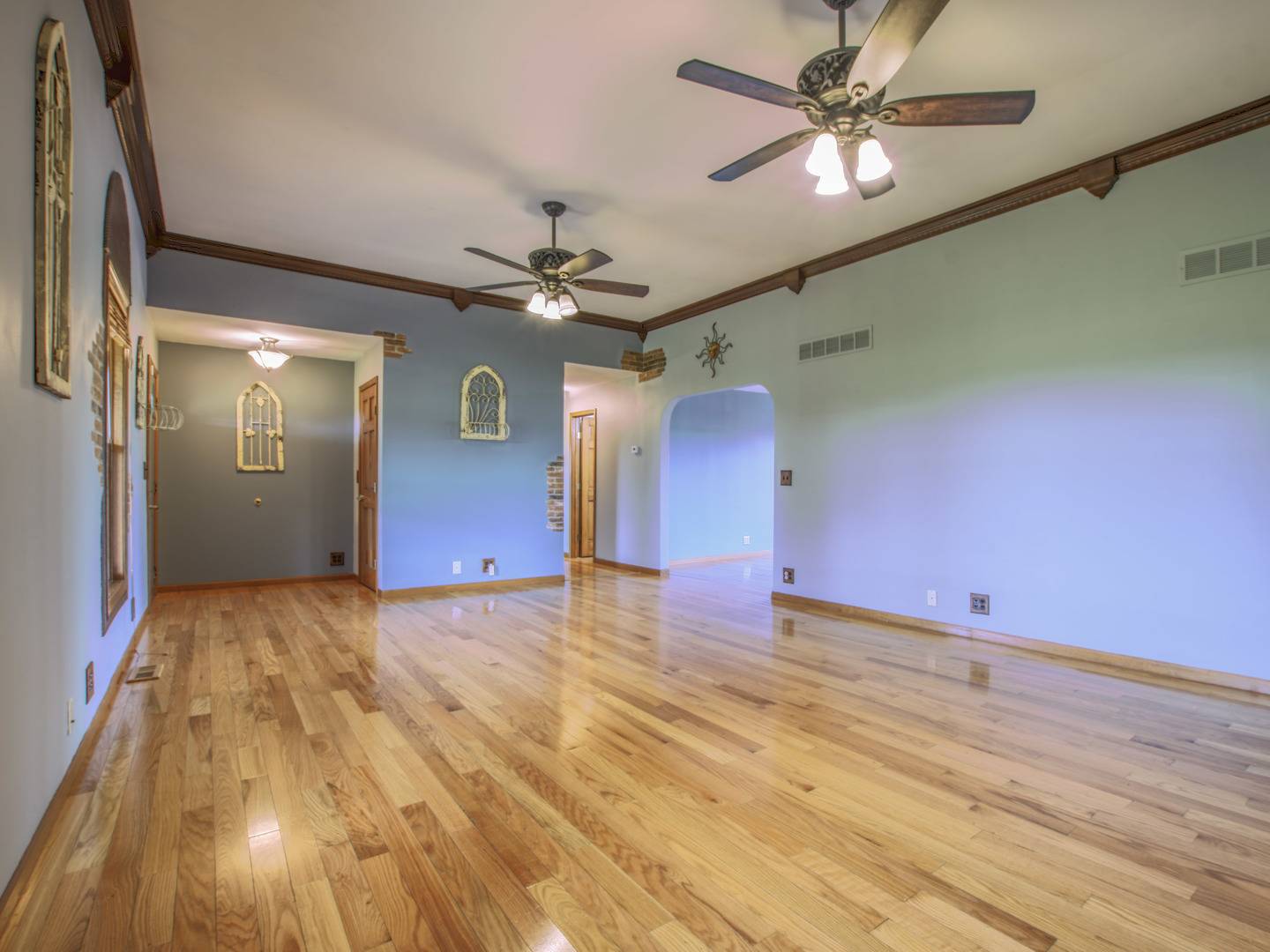 13208 W 185th AVE, Lowell, IN 46356