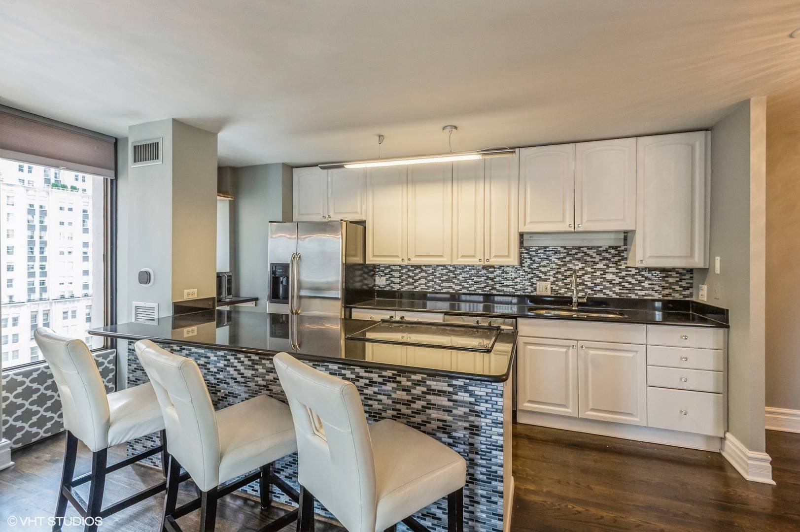 100 E WALTON ST #20B, Chicago, IL 60611