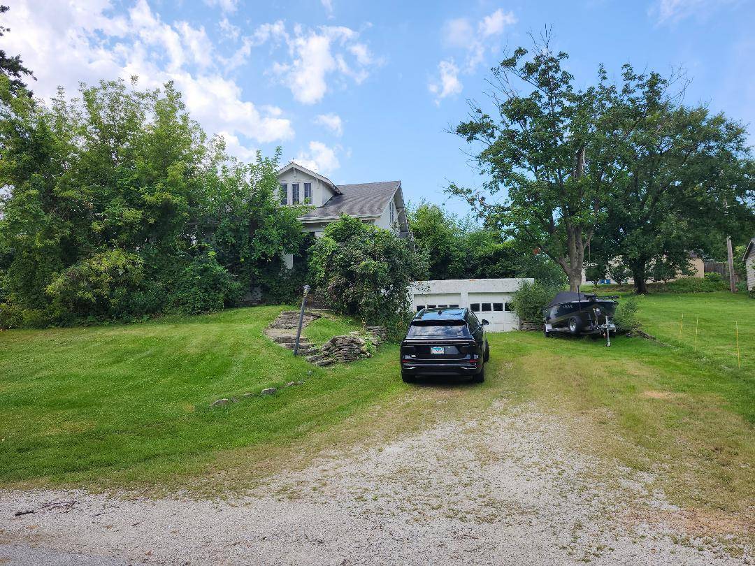 4816 Francisco AVE, Downers Grove, IL 60515