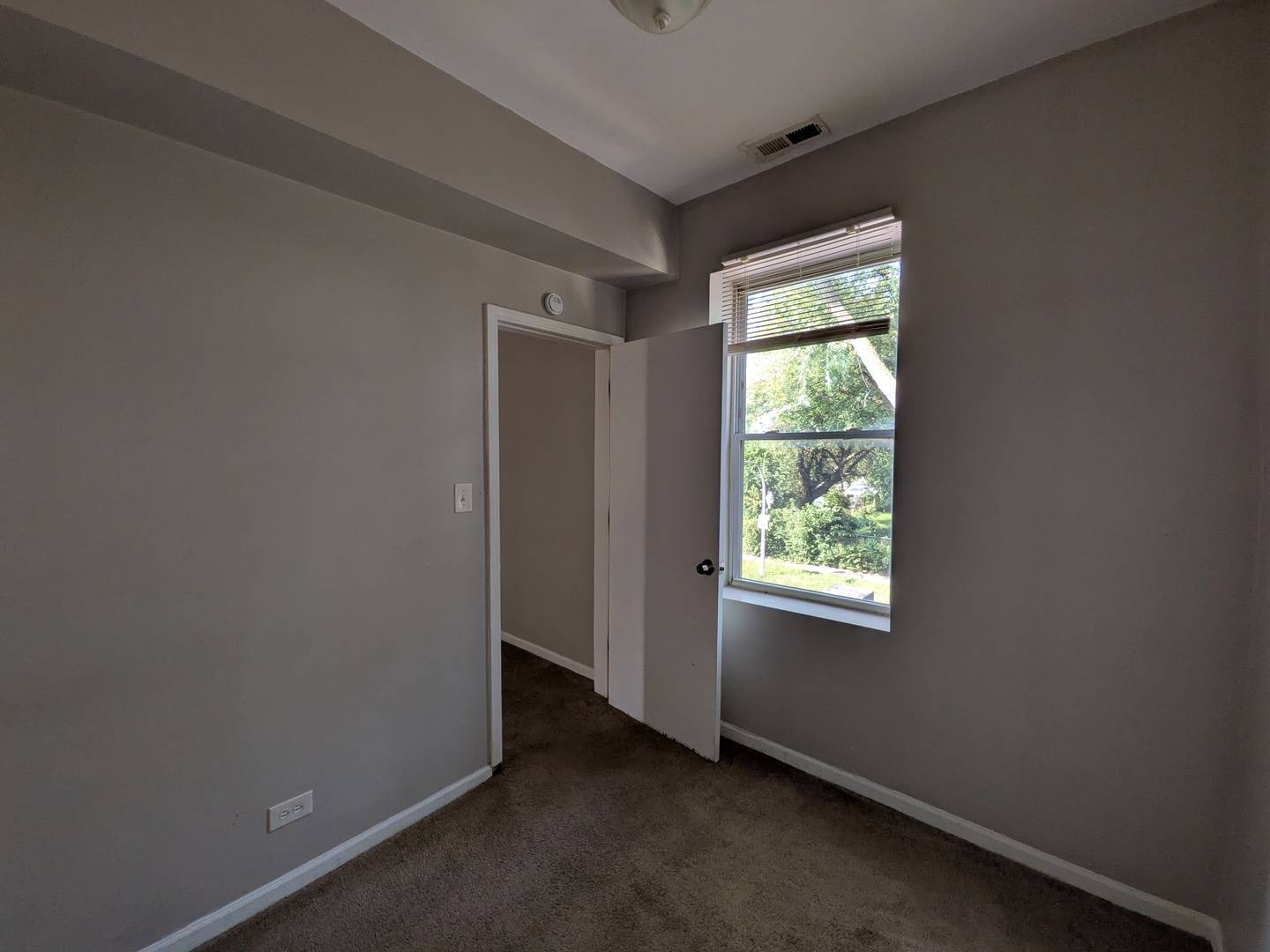 6237 S Ada ST, Chicago, IL 60636