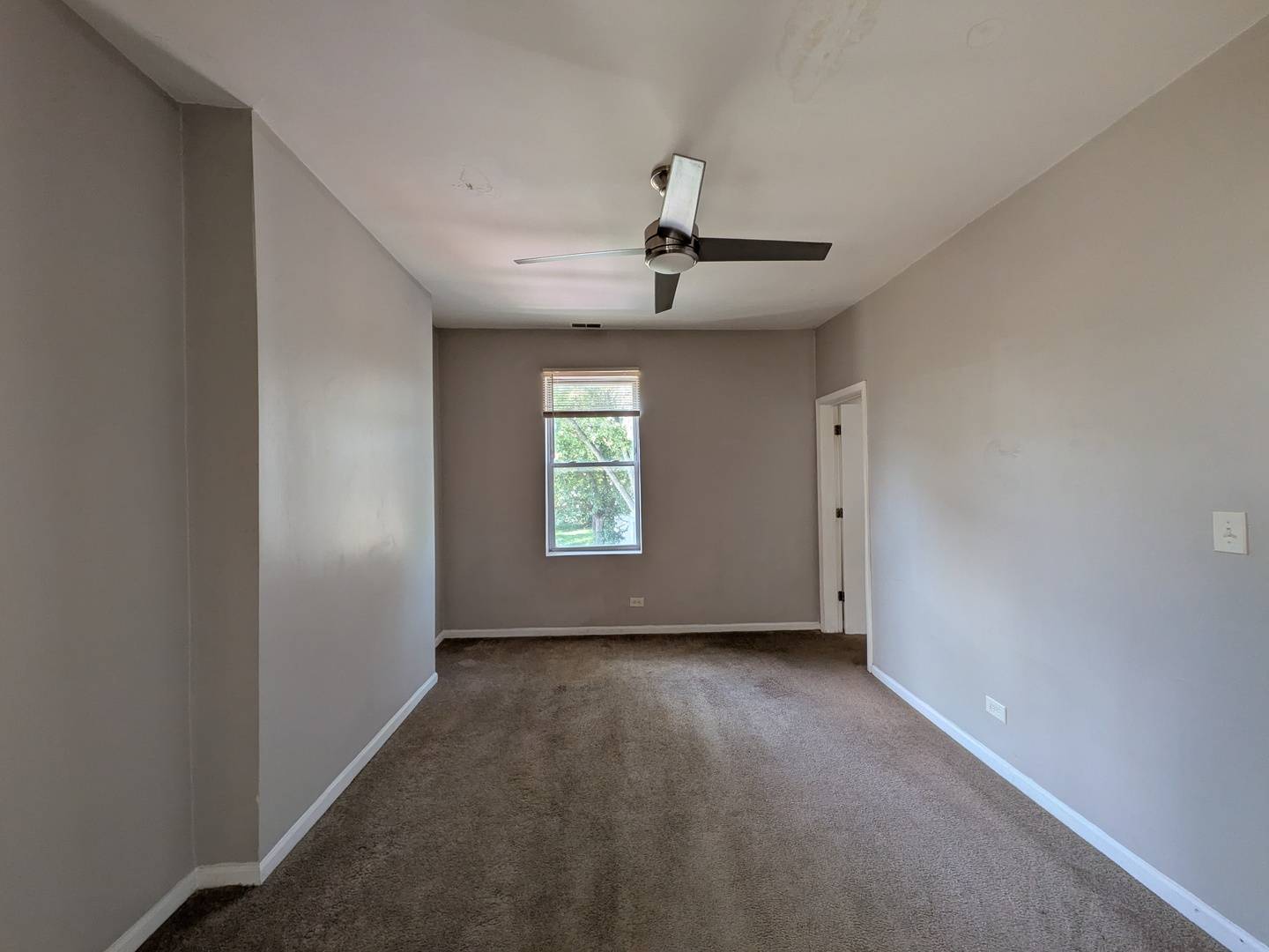 6237 S Ada ST, Chicago, IL 60636