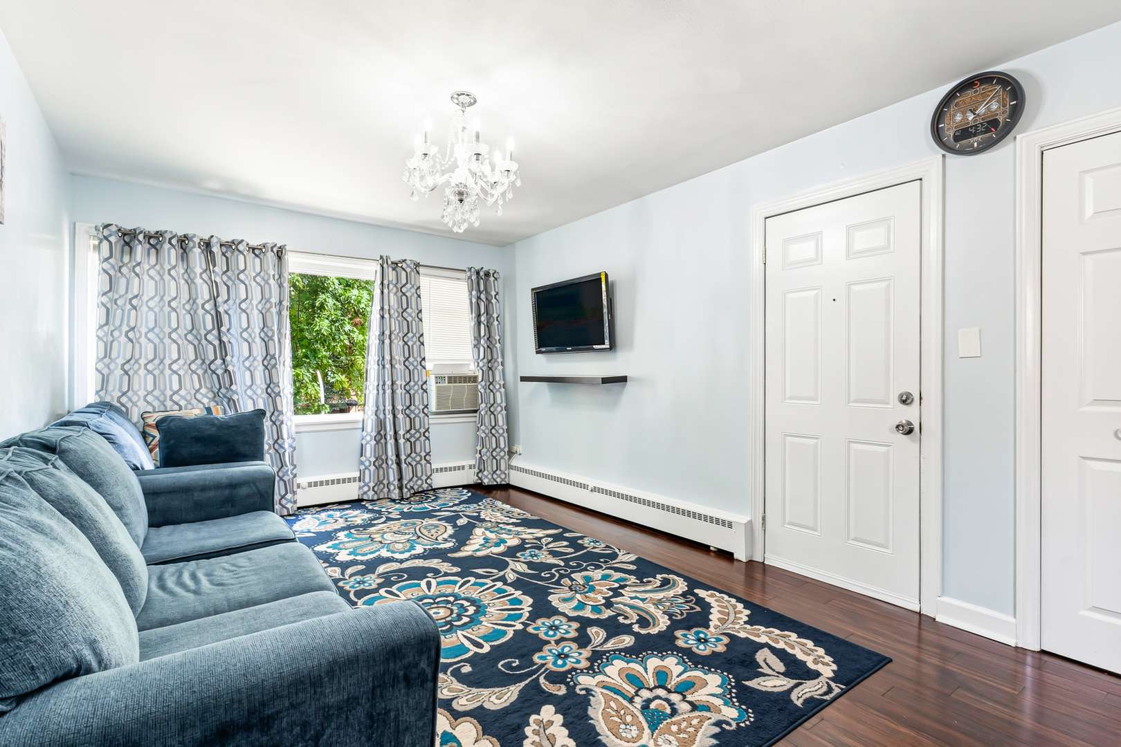 5342 N CALIFORNIA AVE #2N, Chicago, IL 60625