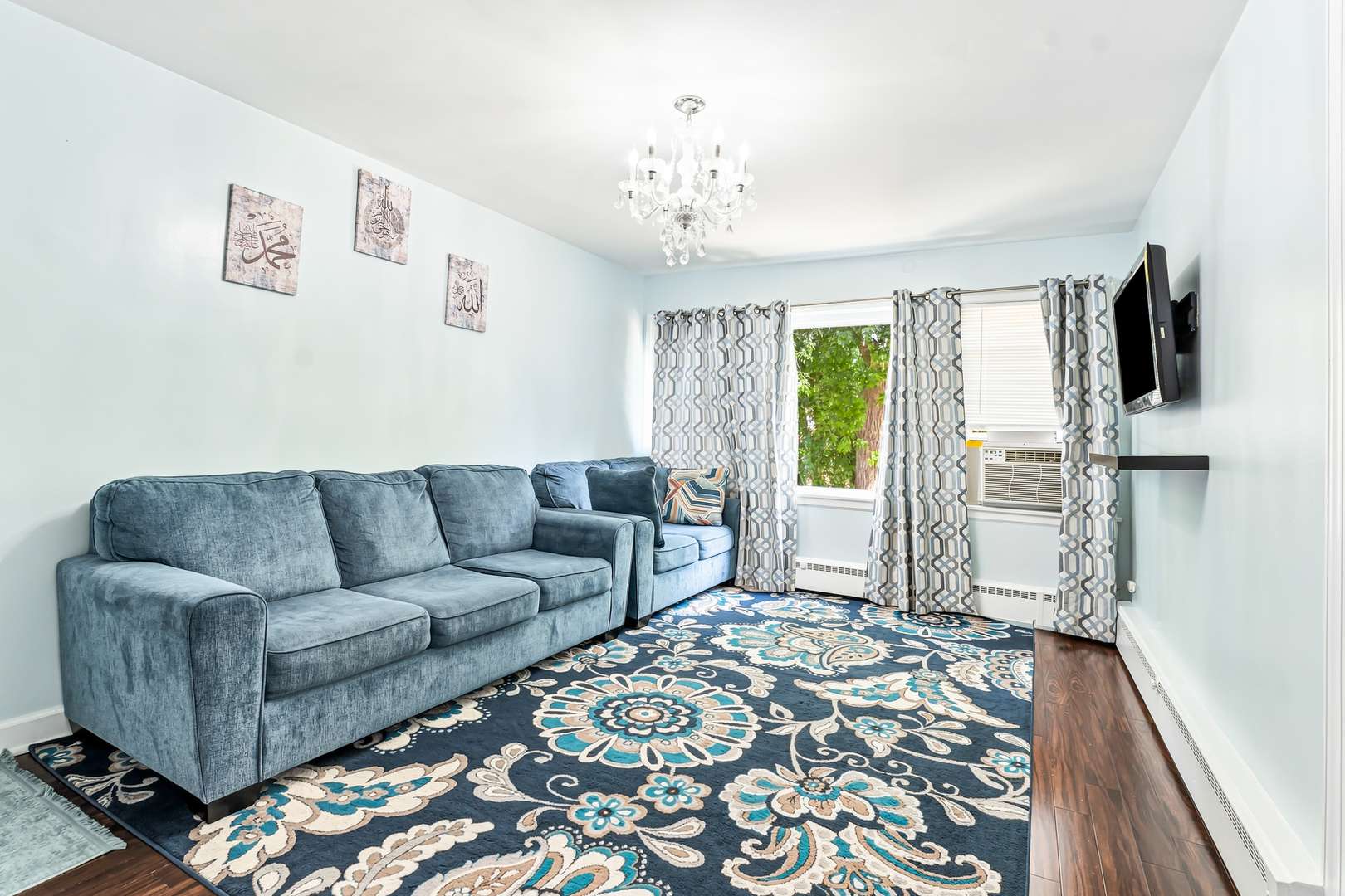 5342 N CALIFORNIA AVE #2N, Chicago, IL 60625