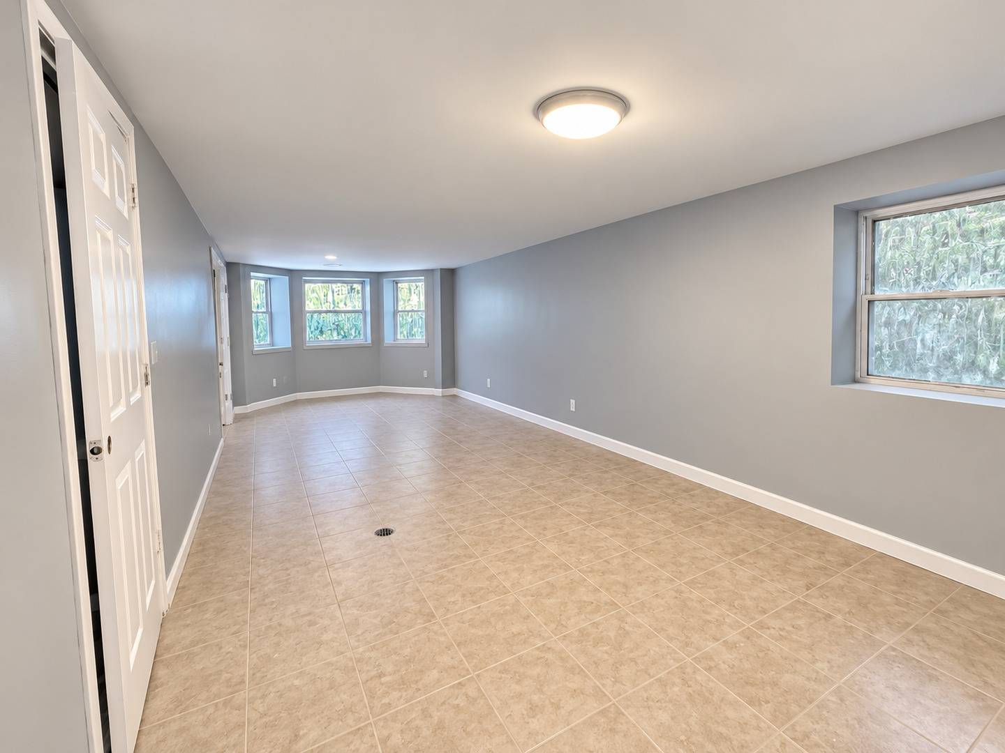 Address not disclosed, Chicago, IL 60623