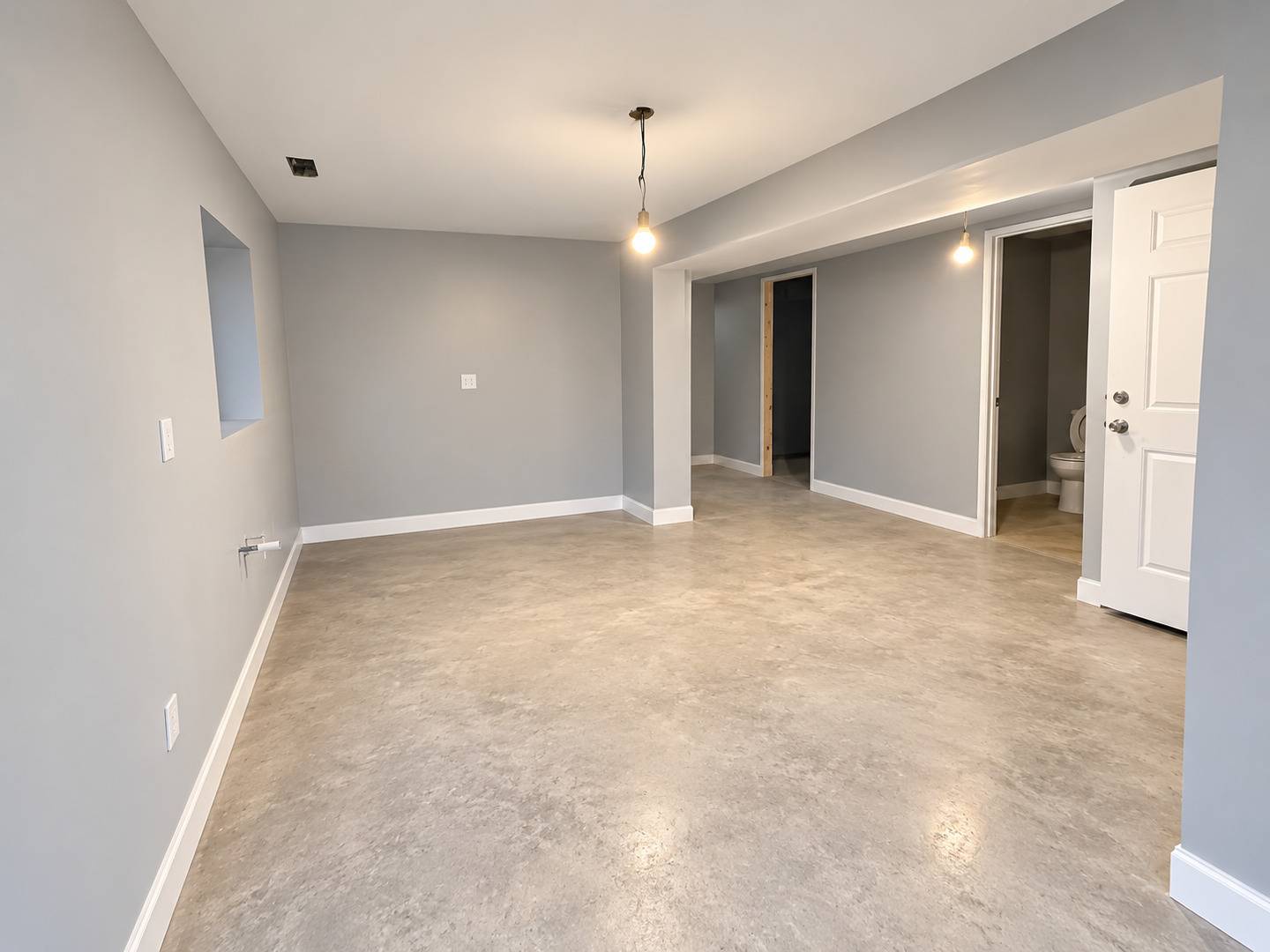 Address not disclosed, Chicago, IL 60623