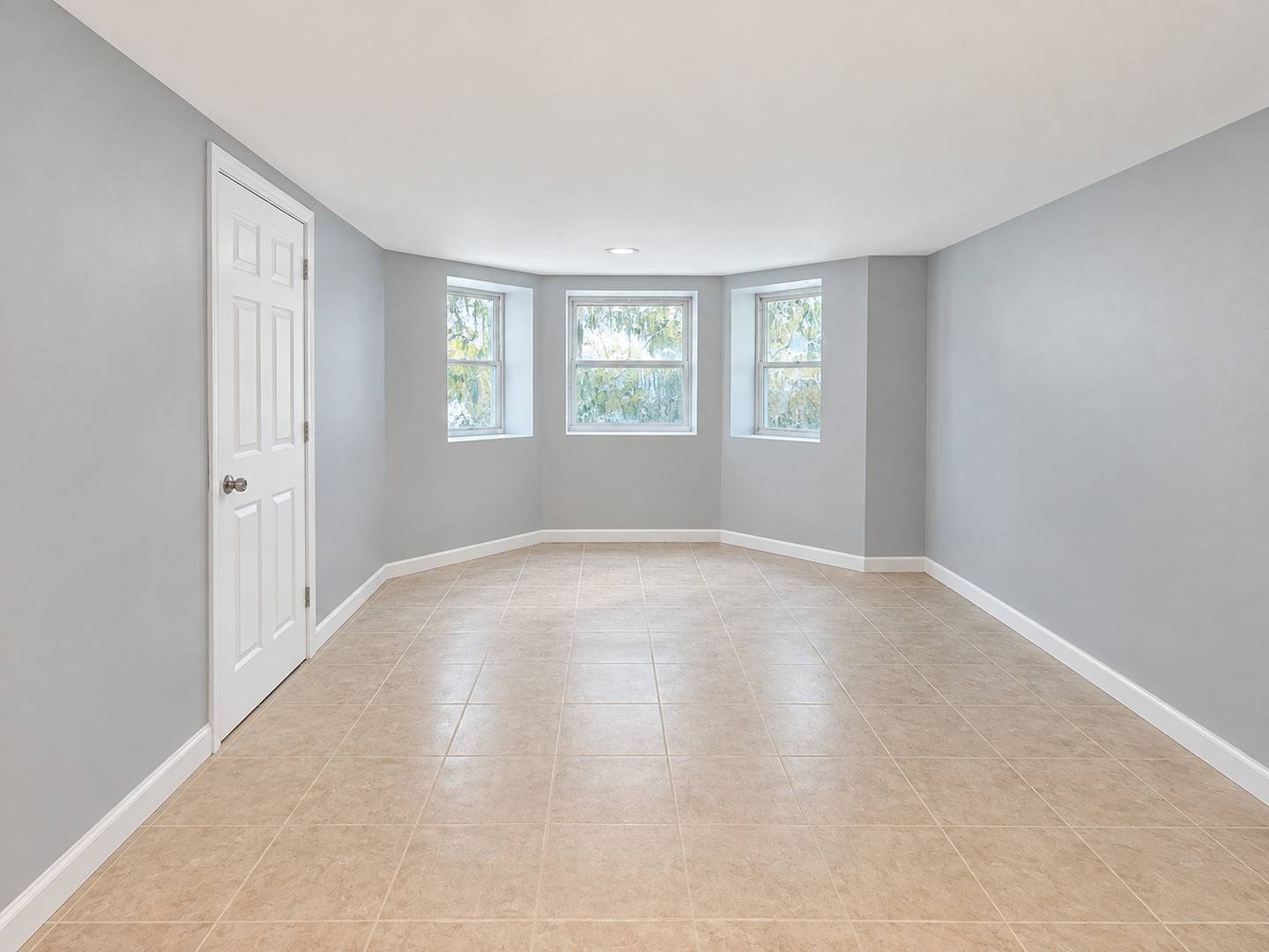 Address not disclosed, Chicago, IL 60623