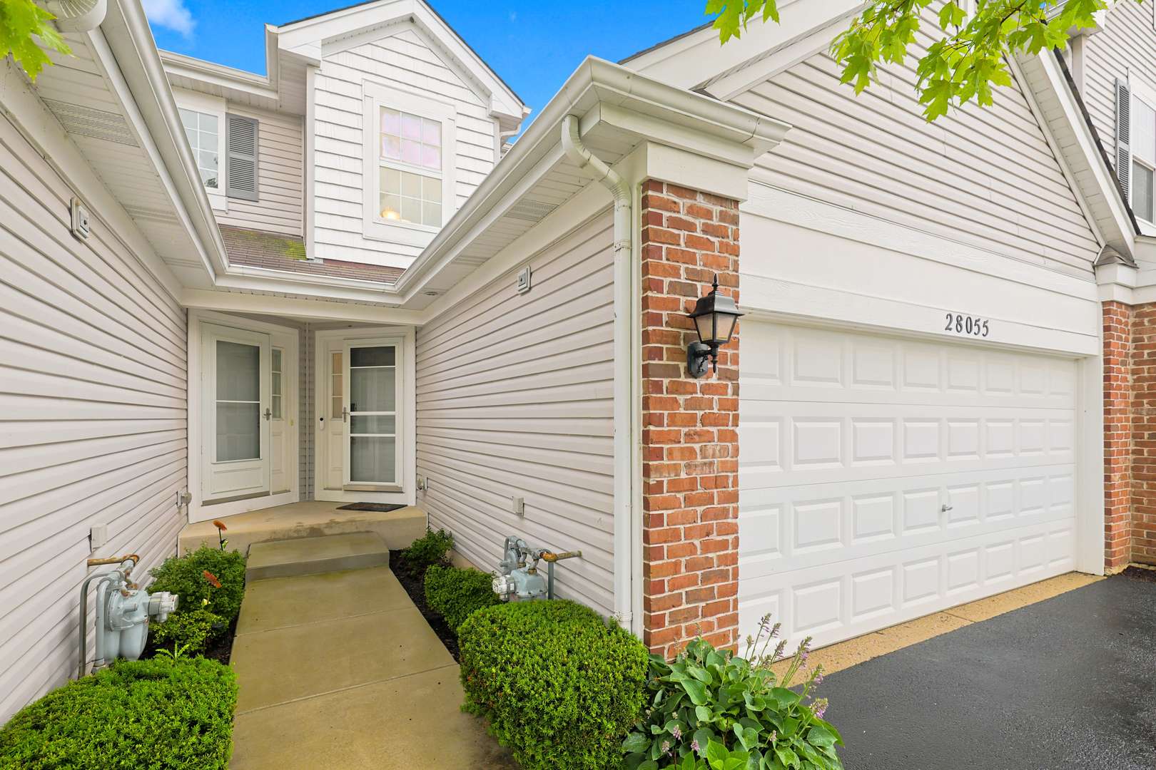 28055 W Niagara ST #28055, Lakemoor, IL 60051