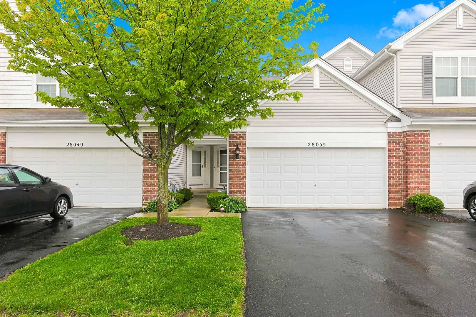 28055 W Niagara ST #28055, Lakemoor, IL 60051