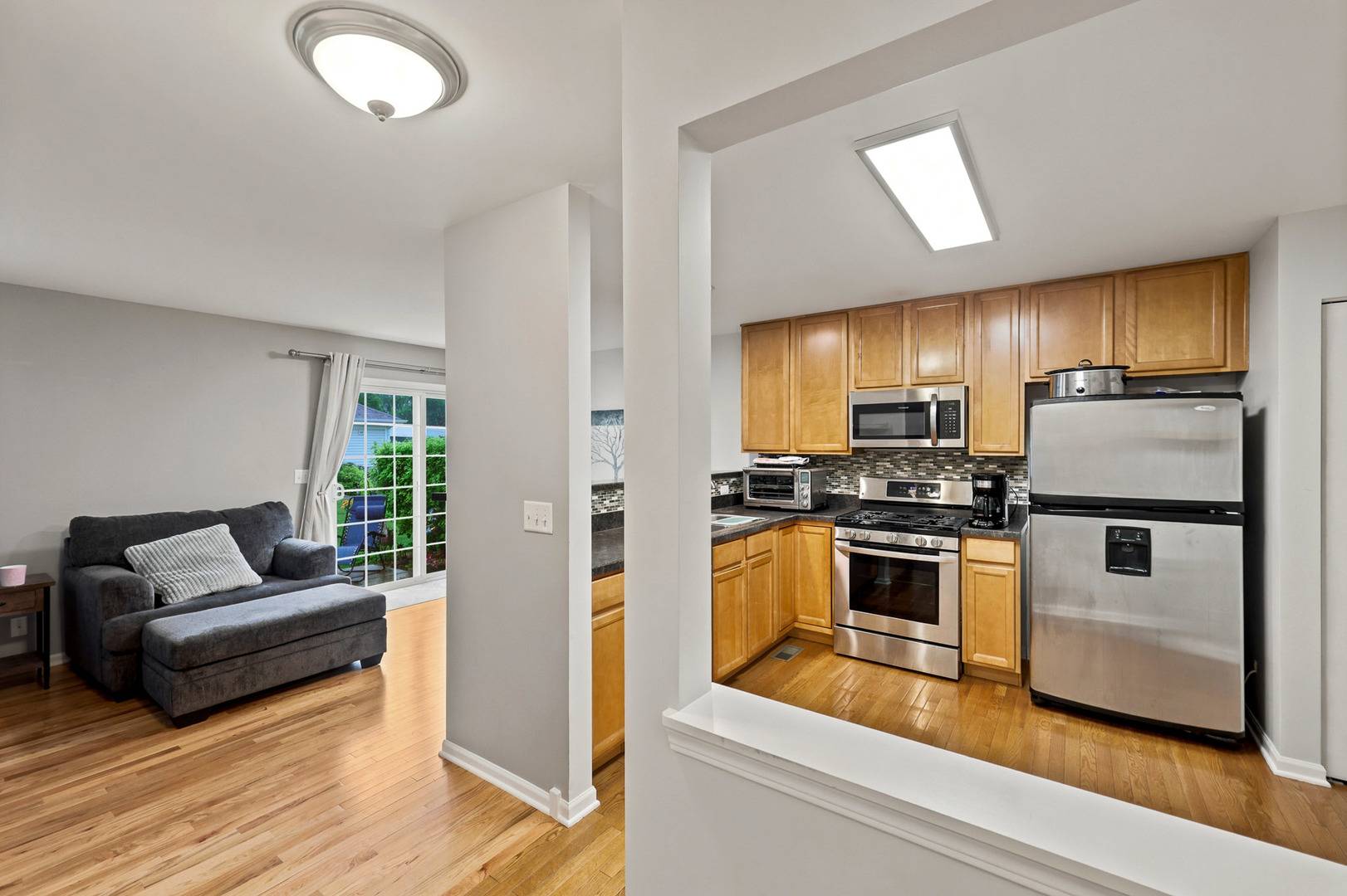 28055 W Niagara ST #28055, Lakemoor, IL 60051