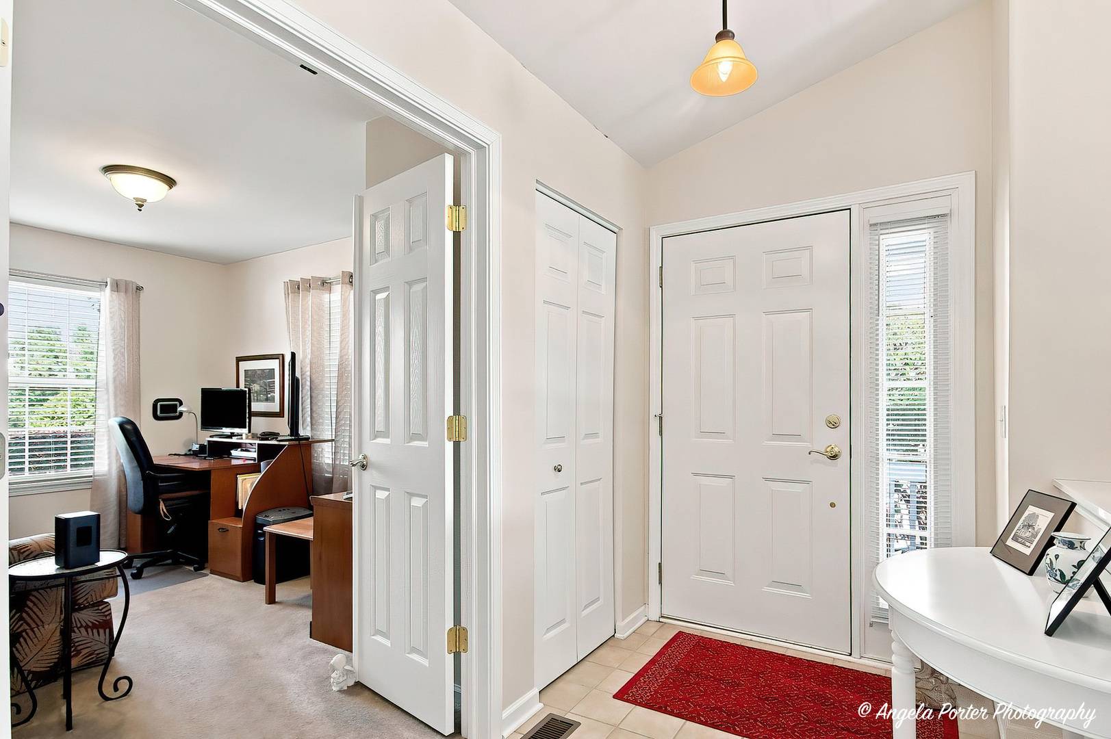 1229 E OAKWOOD DR #7-1, Fox Lake, IL 60020