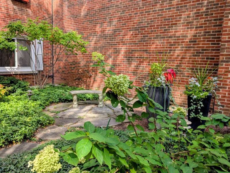 800 Washington BLVD #305, Oak Park, IL 60302