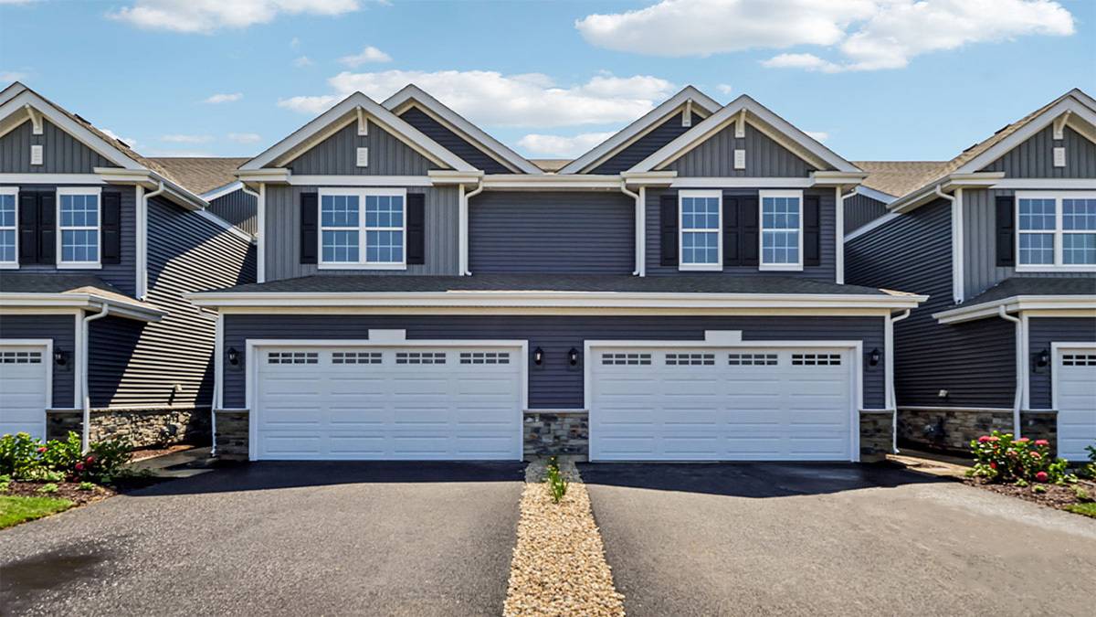 13513 S Arroyo LN, Plainfield, IL 60544