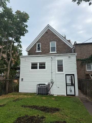 7038 S King DR, Chicago, IL 60637