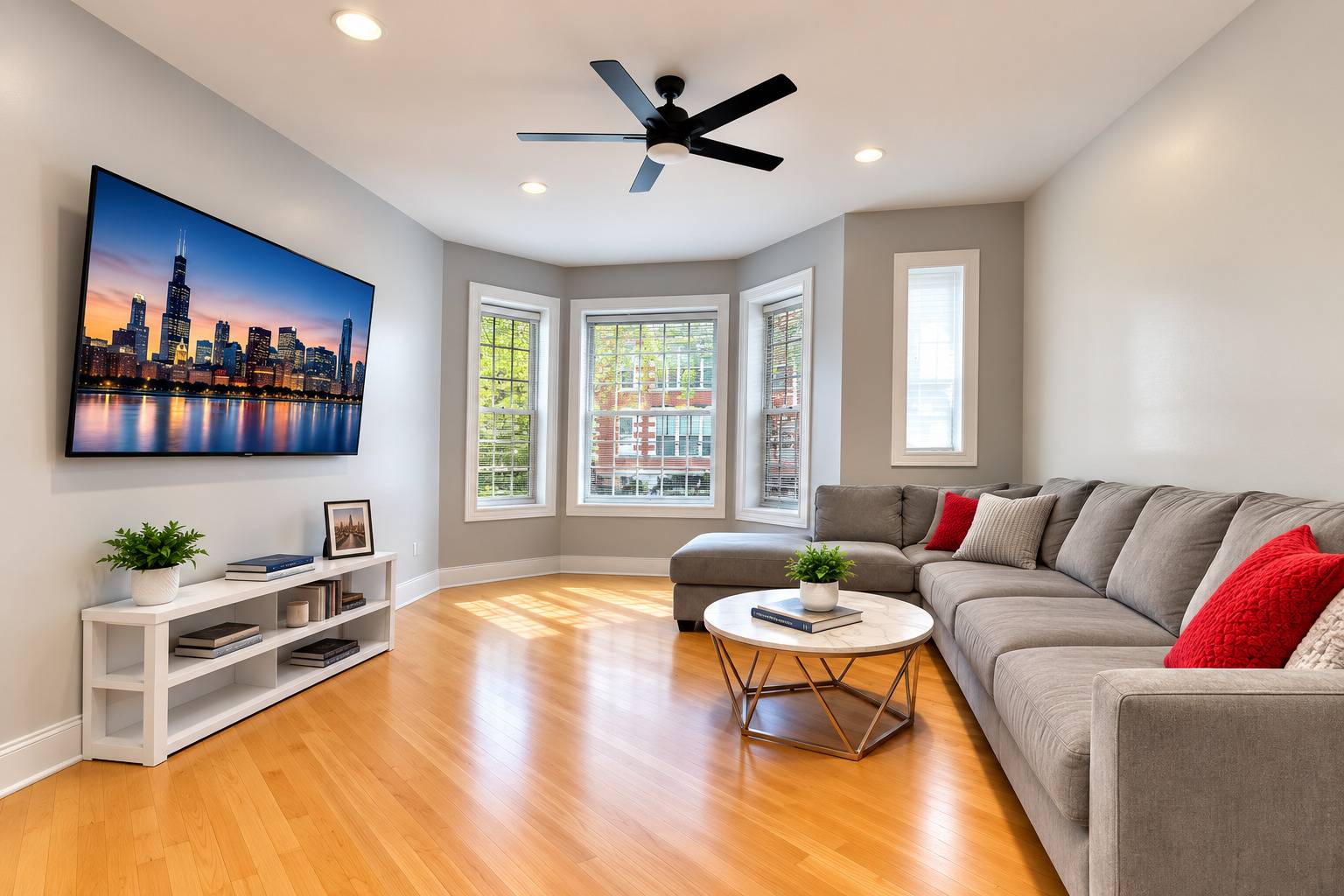 724 E 50th PL, Chicago, IL 60615