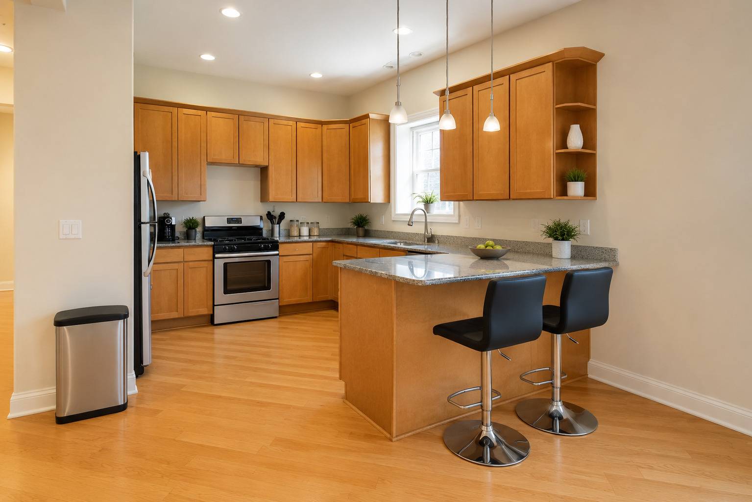 724 E 50th PL, Chicago, IL 60615