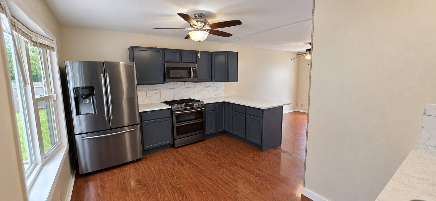 1110 Rainbow VW, Urbana, IL 61802