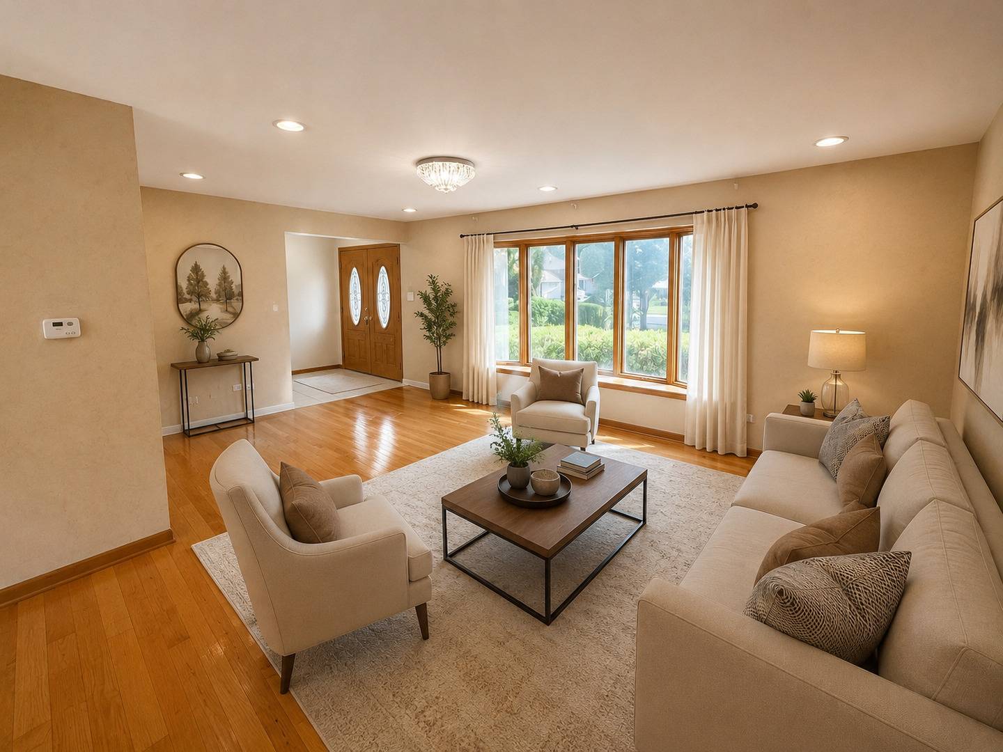17W154 Terry TRL, Willowbrook, IL 60527