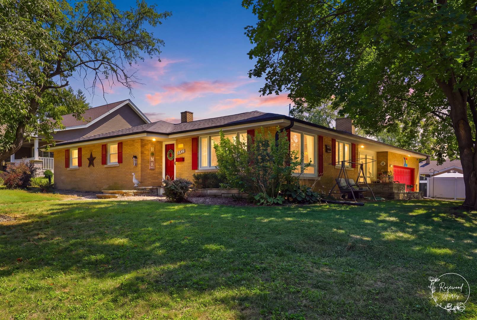 1396 Marla TER, Bradley, IL 60915