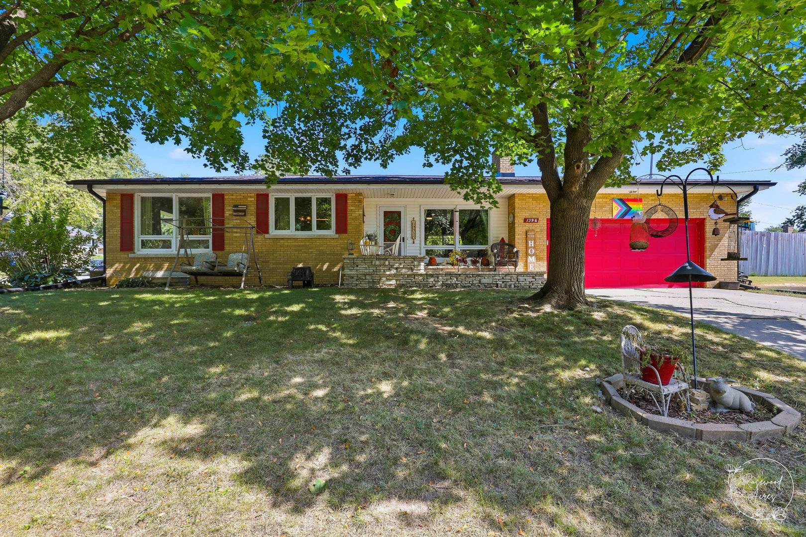 1396 Marla TER, Bradley, IL 60915
