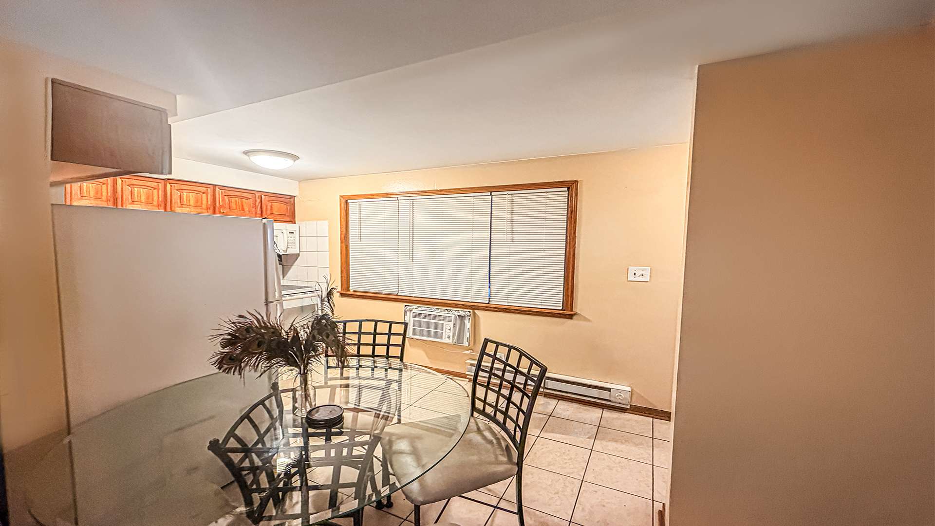 2330 N Harlem AVE #1E, Elmwood Park, IL 60707