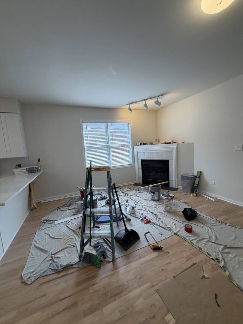 1343 N Leavitt ST #CH, Chicago, IL 60622