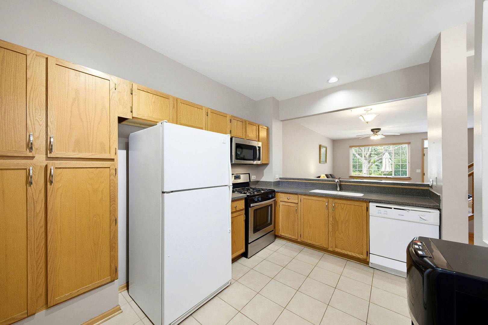 7411 Grandview CT, Carpentersville, IL 60110