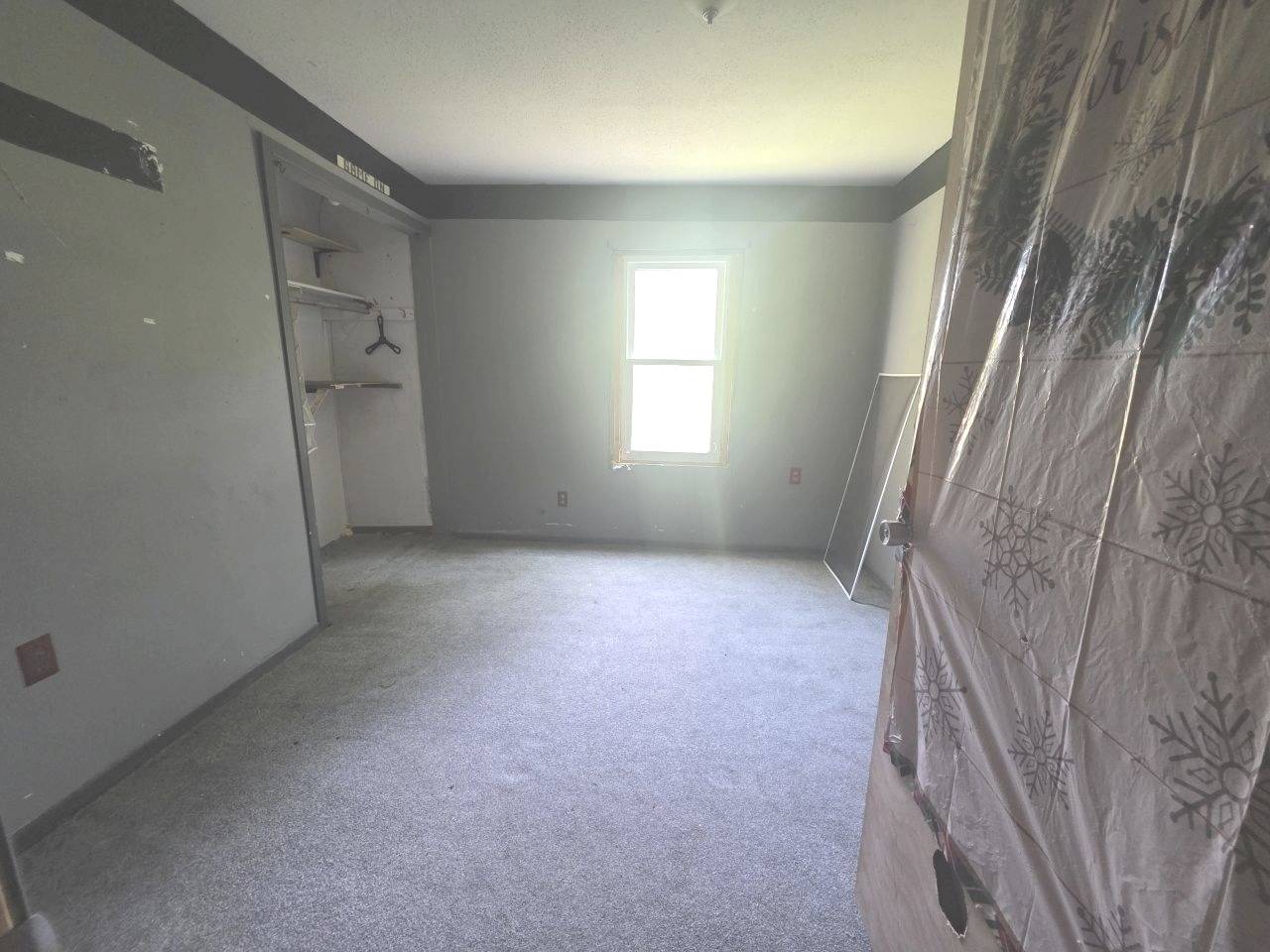 405 Marion ST, Warsaw, IL 62379